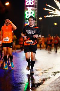 BIB: 2548, 21708
                            <button type="button" onclick="openModal(17721641)" class="btn btn-primary btn-sm float-right btn-popup" data-toggle="modal" data-target=".modal-high-quality">
                        <i class="fas fa-shopping-cart"></i> Add to Cart
                    </button>
                                            <button type="button" onclick="isThisMe(17721641, true)" class="btn btn-success btn-sm float-right btn-popup btn-isme hidden" data-toggle="tooltip" data-placement="bottom" title="นี่คือรูปของคุณใช่ไหม คลิกที่นี่เพื่อเอาเข้าอัลบั้ม">
                        <i class="fas fa-plus"></i> Add to album
                    </button>
                    <button type="button" onclick="isThisMe(17721641, false)" class="btn btn-warning btn-sm float-right btn-popup btn-isnotme hidden">
                        <i class="fas fa-ban"></i> Remove from album
                    </button>