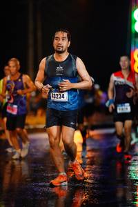 BIB: 43234
                            <button type="button" onclick="openModal(16387424)" class="btn btn-primary btn-sm float-right btn-popup" data-toggle="modal" data-target=".modal-high-quality">
                        <i class="fas fa-shopping-cart"></i> Add to Cart
                    </button>
                                            <button type="button" onclick="isThisMe(16387424, true)" class="btn btn-success btn-sm float-right btn-popup btn-isme hidden" data-toggle="tooltip" data-placement="bottom" title="นี่คือรูปของคุณใช่ไหม คลิกที่นี่เพื่อเอาเข้าอัลบั้ม">
                        <i class="fas fa-plus"></i> Add to album
                    </button>
                    <button type="button" onclick="isThisMe(16387424, false)" class="btn btn-warning btn-sm float-right btn-popup btn-isnotme hidden">
                        <i class="fas fa-ban"></i> Remove from album
                    </button>