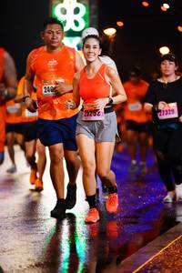 BIB: 240, 25252, 27329
                            <button type="button" onclick="openModal(17720071)" class="btn btn-primary btn-sm float-right btn-popup" data-toggle="modal" data-target=".modal-high-quality">
                        <i class="fas fa-shopping-cart"></i> Add to Cart
                    </button>
                                            <button type="button" onclick="isThisMe(17720071, true)" class="btn btn-success btn-sm float-right btn-popup btn-isme hidden" data-toggle="tooltip" data-placement="bottom" title="นี่คือรูปของคุณใช่ไหม คลิกที่นี่เพื่อเอาเข้าอัลบั้ม">
                        <i class="fas fa-plus"></i> Add to album
                    </button>
                    <button type="button" onclick="isThisMe(17720071, false)" class="btn btn-warning btn-sm float-right btn-popup btn-isnotme hidden">
                        <i class="fas fa-ban"></i> Remove from album
                    </button>