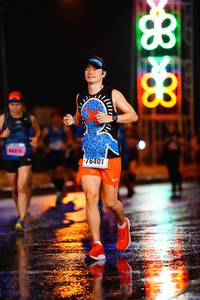 BIB: 76401
                            <button type="button" onclick="openModal(17303239)" class="btn btn-primary btn-sm float-right btn-popup" data-toggle="modal" data-target=".modal-high-quality">
                        <i class="fas fa-shopping-cart"></i> Add to Cart
                    </button>
                                            <button type="button" onclick="isThisMe(17303239, true)" class="btn btn-success btn-sm float-right btn-popup btn-isme hidden" data-toggle="tooltip" data-placement="bottom" title="นี่คือรูปของคุณใช่ไหม คลิกที่นี่เพื่อเอาเข้าอัลบั้ม">
                        <i class="fas fa-plus"></i> Add to album
                    </button>
                    <button type="button" onclick="isThisMe(17303239, false)" class="btn btn-warning btn-sm float-right btn-popup btn-isnotme hidden">
                        <i class="fas fa-ban"></i> Remove from album
                    </button>