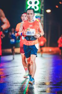 BIB: 20233
                            <button type="button" onclick="openModal(18182294)" class="btn btn-primary btn-sm float-right btn-popup" data-toggle="modal" data-target=".modal-high-quality">
                        <i class="fas fa-shopping-cart"></i> Add to Cart
                    </button>
                                            <button type="button" onclick="isThisMe(18182294, true)" class="btn btn-success btn-sm float-right btn-popup btn-isme hidden" data-toggle="tooltip" data-placement="bottom" title="นี่คือรูปของคุณใช่ไหม คลิกที่นี่เพื่อเอาเข้าอัลบั้ม">
                        <i class="fas fa-plus"></i> Add to album
                    </button>
                    <button type="button" onclick="isThisMe(18182294, false)" class="btn btn-warning btn-sm float-right btn-popup btn-isnotme hidden">
                        <i class="fas fa-ban"></i> Remove from album
                    </button>