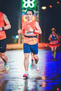 BIB: 20311
                            <button type="button" onclick="openModal(18182353)" class="btn btn-primary btn-sm float-right btn-popup" data-toggle="modal" data-target=".modal-high-quality">
                        <i class="fas fa-shopping-cart"></i> Add to Cart
                    </button>
                                            <button type="button" onclick="isThisMe(18182353, true)" class="btn btn-success btn-sm float-right btn-popup btn-isme hidden" data-toggle="tooltip" data-placement="bottom" title="นี่คือรูปของคุณใช่ไหม คลิกที่นี่เพื่อเอาเข้าอัลบั้ม">
                        <i class="fas fa-plus"></i> Add to album
                    </button>
                    <button type="button" onclick="isThisMe(18182353, false)" class="btn btn-warning btn-sm float-right btn-popup btn-isnotme hidden">
                        <i class="fas fa-ban"></i> Remove from album
                    </button>