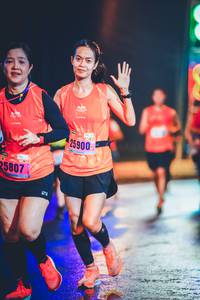 BIB: 25900, 25807
                            <button type="button" onclick="openModal(18189165)" class="btn btn-primary btn-sm float-right btn-popup" data-toggle="modal" data-target=".modal-high-quality">
                        <i class="fas fa-shopping-cart"></i> Add to Cart
                    </button>
                                            <button type="button" onclick="isThisMe(18189165, true)" class="btn btn-success btn-sm float-right btn-popup btn-isme hidden" data-toggle="tooltip" data-placement="bottom" title="นี่คือรูปของคุณใช่ไหม คลิกที่นี่เพื่อเอาเข้าอัลบั้ม">
                        <i class="fas fa-plus"></i> Add to album
                    </button>
                    <button type="button" onclick="isThisMe(18189165, false)" class="btn btn-warning btn-sm float-right btn-popup btn-isnotme hidden">
                        <i class="fas fa-ban"></i> Remove from album
                    </button>