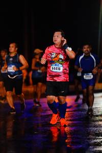 BIB: 64416, 2139
                            <button type="button" onclick="openModal(17307905)" class="btn btn-primary btn-sm float-right btn-popup" data-toggle="modal" data-target=".modal-high-quality">
                        <i class="fas fa-shopping-cart"></i> Add to Cart
                    </button>
                                            <button type="button" onclick="isThisMe(17307905, true)" class="btn btn-success btn-sm float-right btn-popup btn-isme hidden" data-toggle="tooltip" data-placement="bottom" title="นี่คือรูปของคุณใช่ไหม คลิกที่นี่เพื่อเอาเข้าอัลบั้ม">
                        <i class="fas fa-plus"></i> Add to album
                    </button>
                    <button type="button" onclick="isThisMe(17307905, false)" class="btn btn-warning btn-sm float-right btn-popup btn-isnotme hidden">
                        <i class="fas fa-ban"></i> Remove from album
                    </button>