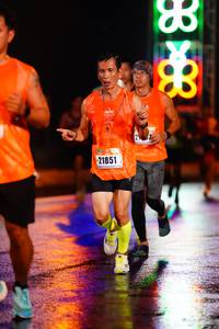 BIB: 21851
                            <button type="button" onclick="openModal(17347967)" class="btn btn-primary btn-sm float-right btn-popup" data-toggle="modal" data-target=".modal-high-quality">
                        <i class="fas fa-shopping-cart"></i> Add to Cart
                    </button>
                                            <button type="button" onclick="isThisMe(17347967, true)" class="btn btn-success btn-sm float-right btn-popup btn-isme hidden" data-toggle="tooltip" data-placement="bottom" title="นี่คือรูปของคุณใช่ไหม คลิกที่นี่เพื่อเอาเข้าอัลบั้ม">
                        <i class="fas fa-plus"></i> Add to album
                    </button>
                    <button type="button" onclick="isThisMe(17347967, false)" class="btn btn-warning btn-sm float-right btn-popup btn-isnotme hidden">
                        <i class="fas fa-ban"></i> Remove from album
                    </button>