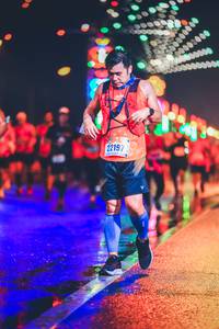 BIB: 22197
                            <button type="button" onclick="openModal(18201007)" class="btn btn-primary btn-sm float-right btn-popup" data-toggle="modal" data-target=".modal-high-quality">
                        <i class="fas fa-shopping-cart"></i> Add to Cart
                    </button>
                                            <button type="button" onclick="isThisMe(18201007, true)" class="btn btn-success btn-sm float-right btn-popup btn-isme hidden" data-toggle="tooltip" data-placement="bottom" title="นี่คือรูปของคุณใช่ไหม คลิกที่นี่เพื่อเอาเข้าอัลบั้ม">
                        <i class="fas fa-plus"></i> Add to album
                    </button>
                    <button type="button" onclick="isThisMe(18201007, false)" class="btn btn-warning btn-sm float-right btn-popup btn-isnotme hidden">
                        <i class="fas fa-ban"></i> Remove from album
                    </button>