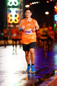 BIB: 
                            <button type="button" onclick="openModal(16427581)" class="btn btn-primary btn-sm float-right btn-popup" data-toggle="modal" data-target=".modal-high-quality">
                        <i class="fas fa-shopping-cart"></i> Add to Cart
                    </button>
                                            <button type="button" onclick="isThisMe(16427581, true)" class="btn btn-success btn-sm float-right btn-popup btn-isme hidden" data-toggle="tooltip" data-placement="bottom" title="นี่คือรูปของคุณใช่ไหม คลิกที่นี่เพื่อเอาเข้าอัลบั้ม">
                        <i class="fas fa-plus"></i> Add to album
                    </button>
                    <button type="button" onclick="isThisMe(16427581, false)" class="btn btn-warning btn-sm float-right btn-popup btn-isnotme hidden">
                        <i class="fas fa-ban"></i> Remove from album
                    </button>