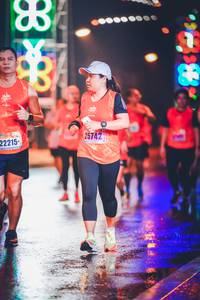 BIB: 25742, 22215
                            <button type="button" onclick="openModal(18199692)" class="btn btn-primary btn-sm float-right btn-popup" data-toggle="modal" data-target=".modal-high-quality">
                        <i class="fas fa-shopping-cart"></i> Add to Cart
                    </button>
                                            <button type="button" onclick="isThisMe(18199692, true)" class="btn btn-success btn-sm float-right btn-popup btn-isme hidden" data-toggle="tooltip" data-placement="bottom" title="นี่คือรูปของคุณใช่ไหม คลิกที่นี่เพื่อเอาเข้าอัลบั้ม">
                        <i class="fas fa-plus"></i> Add to album
                    </button>
                    <button type="button" onclick="isThisMe(18199692, false)" class="btn btn-warning btn-sm float-right btn-popup btn-isnotme hidden">
                        <i class="fas fa-ban"></i> Remove from album
                    </button>