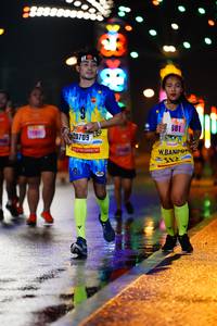 BIB: 681, 7750, 90709
                            <button type="button" onclick="openModal(17402145)" class="btn btn-primary btn-sm float-right btn-popup" data-toggle="modal" data-target=".modal-high-quality">
                        <i class="fas fa-shopping-cart"></i> Add to Cart
                    </button>
                                            <button type="button" onclick="isThisMe(17402145, true)" class="btn btn-success btn-sm float-right btn-popup btn-isme hidden" data-toggle="tooltip" data-placement="bottom" title="นี่คือรูปของคุณใช่ไหม คลิกที่นี่เพื่อเอาเข้าอัลบั้ม">
                        <i class="fas fa-plus"></i> Add to album
                    </button>
                    <button type="button" onclick="isThisMe(17402145, false)" class="btn btn-warning btn-sm float-right btn-popup btn-isnotme hidden">
                        <i class="fas fa-ban"></i> Remove from album
                    </button>