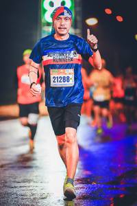 BIB: 21288
                            <button type="button" onclick="openModal(18176443)" class="btn btn-primary btn-sm float-right btn-popup" data-toggle="modal" data-target=".modal-high-quality">
                        <i class="fas fa-shopping-cart"></i> Add to Cart
                    </button>
                                            <button type="button" onclick="isThisMe(18176443, true)" class="btn btn-success btn-sm float-right btn-popup btn-isme hidden" data-toggle="tooltip" data-placement="bottom" title="นี่คือรูปของคุณใช่ไหม คลิกที่นี่เพื่อเอาเข้าอัลบั้ม">
                        <i class="fas fa-plus"></i> Add to album
                    </button>
                    <button type="button" onclick="isThisMe(18176443, false)" class="btn btn-warning btn-sm float-right btn-popup btn-isnotme hidden">
                        <i class="fas fa-ban"></i> Remove from album
                    </button>