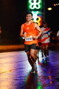 BIB: 21275, 
                            <button type="button" onclick="openModal(16438505)" class="btn btn-primary btn-sm float-right btn-popup" data-toggle="modal" data-target=".modal-high-quality">
                        <i class="fas fa-shopping-cart"></i> Add to Cart
                    </button>
                                            <button type="button" onclick="isThisMe(16438505, true)" class="btn btn-success btn-sm float-right btn-popup btn-isme hidden" data-toggle="tooltip" data-placement="bottom" title="นี่คือรูปของคุณใช่ไหม คลิกที่นี่เพื่อเอาเข้าอัลบั้ม">
                        <i class="fas fa-plus"></i> Add to album
                    </button>
                    <button type="button" onclick="isThisMe(16438505, false)" class="btn btn-warning btn-sm float-right btn-popup btn-isnotme hidden">
                        <i class="fas fa-ban"></i> Remove from album
                    </button>