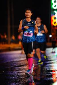 BIB: 44478
                            <button type="button" onclick="openModal(17306433)" class="btn btn-primary btn-sm float-right btn-popup" data-toggle="modal" data-target=".modal-high-quality">
                        <i class="fas fa-shopping-cart"></i> Add to Cart
                    </button>
                                            <button type="button" onclick="isThisMe(17306433, true)" class="btn btn-success btn-sm float-right btn-popup btn-isme hidden" data-toggle="tooltip" data-placement="bottom" title="นี่คือรูปของคุณใช่ไหม คลิกที่นี่เพื่อเอาเข้าอัลบั้ม">
                        <i class="fas fa-plus"></i> Add to album
                    </button>
                    <button type="button" onclick="isThisMe(17306433, false)" class="btn btn-warning btn-sm float-right btn-popup btn-isnotme hidden">
                        <i class="fas fa-ban"></i> Remove from album
                    </button>