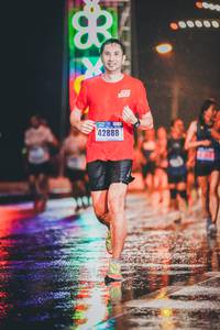 BIB: 42888
                            <button type="button" onclick="openModal(17849949)" class="btn btn-primary btn-sm float-right btn-popup" data-toggle="modal" data-target=".modal-high-quality">
                        <i class="fas fa-shopping-cart"></i> Add to Cart
                    </button>
                                            <button type="button" onclick="isThisMe(17849949, true)" class="btn btn-success btn-sm float-right btn-popup btn-isme hidden" data-toggle="tooltip" data-placement="bottom" title="นี่คือรูปของคุณใช่ไหม คลิกที่นี่เพื่อเอาเข้าอัลบั้ม">
                        <i class="fas fa-plus"></i> Add to album
                    </button>
                    <button type="button" onclick="isThisMe(17849949, false)" class="btn btn-warning btn-sm float-right btn-popup btn-isnotme hidden">
                        <i class="fas fa-ban"></i> Remove from album
                    </button>