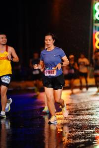 BIB: 44633, 4209
                            <button type="button" onclick="openModal(17295961)" class="btn btn-primary btn-sm float-right btn-popup" data-toggle="modal" data-target=".modal-high-quality">
                        <i class="fas fa-shopping-cart"></i> Add to Cart
                    </button>
                                            <button type="button" onclick="isThisMe(17295961, true)" class="btn btn-success btn-sm float-right btn-popup btn-isme hidden" data-toggle="tooltip" data-placement="bottom" title="นี่คือรูปของคุณใช่ไหม คลิกที่นี่เพื่อเอาเข้าอัลบั้ม">
                        <i class="fas fa-plus"></i> Add to album
                    </button>
                    <button type="button" onclick="isThisMe(17295961, false)" class="btn btn-warning btn-sm float-right btn-popup btn-isnotme hidden">
                        <i class="fas fa-ban"></i> Remove from album
                    </button>