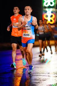 BIB: 20399
                            <button type="button" onclick="openModal(17342982)" class="btn btn-primary btn-sm float-right btn-popup" data-toggle="modal" data-target=".modal-high-quality">
                        <i class="fas fa-shopping-cart"></i> Add to Cart
                    </button>
                                            <button type="button" onclick="isThisMe(17342982, true)" class="btn btn-success btn-sm float-right btn-popup btn-isme hidden" data-toggle="tooltip" data-placement="bottom" title="นี่คือรูปของคุณใช่ไหม คลิกที่นี่เพื่อเอาเข้าอัลบั้ม">
                        <i class="fas fa-plus"></i> Add to album
                    </button>
                    <button type="button" onclick="isThisMe(17342982, false)" class="btn btn-warning btn-sm float-right btn-popup btn-isnotme hidden">
                        <i class="fas fa-ban"></i> Remove from album
                    </button>