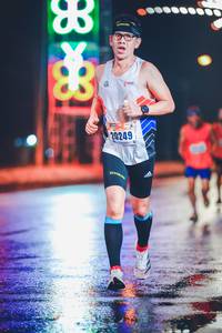 BIB: 20249, 3388, 
                            <button type="button" onclick="openModal(18176076)" class="btn btn-primary btn-sm float-right btn-popup" data-toggle="modal" data-target=".modal-high-quality">
                        <i class="fas fa-shopping-cart"></i> Add to Cart
                    </button>
                                            <button type="button" onclick="isThisMe(18176076, true)" class="btn btn-success btn-sm float-right btn-popup btn-isme hidden" data-toggle="tooltip" data-placement="bottom" title="นี่คือรูปของคุณใช่ไหม คลิกที่นี่เพื่อเอาเข้าอัลบั้ม">
                        <i class="fas fa-plus"></i> Add to album
                    </button>
                    <button type="button" onclick="isThisMe(18176076, false)" class="btn btn-warning btn-sm float-right btn-popup btn-isnotme hidden">
                        <i class="fas fa-ban"></i> Remove from album
                    </button>