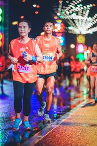 BIB: 79205, 7975, 27317
                            <button type="button" onclick="openModal(18190268)" class="btn btn-primary btn-sm float-right btn-popup" data-toggle="modal" data-target=".modal-high-quality">
                        <i class="fas fa-shopping-cart"></i> Add to Cart
                    </button>
                                            <button type="button" onclick="isThisMe(18190268, true)" class="btn btn-success btn-sm float-right btn-popup btn-isme hidden" data-toggle="tooltip" data-placement="bottom" title="นี่คือรูปของคุณใช่ไหม คลิกที่นี่เพื่อเอาเข้าอัลบั้ม">
                        <i class="fas fa-plus"></i> Add to album
                    </button>
                    <button type="button" onclick="isThisMe(18190268, false)" class="btn btn-warning btn-sm float-right btn-popup btn-isnotme hidden">
                        <i class="fas fa-ban"></i> Remove from album
                    </button>