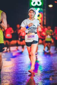 BIB: 25436
                            <button type="button" onclick="openModal(18189931)" class="btn btn-primary btn-sm float-right btn-popup" data-toggle="modal" data-target=".modal-high-quality">
                        <i class="fas fa-shopping-cart"></i> Add to Cart
                    </button>
                                            <button type="button" onclick="isThisMe(18189931, true)" class="btn btn-success btn-sm float-right btn-popup btn-isme hidden" data-toggle="tooltip" data-placement="bottom" title="นี่คือรูปของคุณใช่ไหม คลิกที่นี่เพื่อเอาเข้าอัลบั้ม">
                        <i class="fas fa-plus"></i> Add to album
                    </button>
                    <button type="button" onclick="isThisMe(18189931, false)" class="btn btn-warning btn-sm float-right btn-popup btn-isnotme hidden">
                        <i class="fas fa-ban"></i> Remove from album
                    </button>