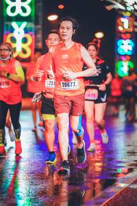 BIB: 6596, 2251, 20677
                            <button type="button" onclick="openModal(18188823)" class="btn btn-primary btn-sm float-right btn-popup" data-toggle="modal" data-target=".modal-high-quality">
                        <i class="fas fa-shopping-cart"></i> Add to Cart
                    </button>
                                            <button type="button" onclick="isThisMe(18188823, true)" class="btn btn-success btn-sm float-right btn-popup btn-isme hidden" data-toggle="tooltip" data-placement="bottom" title="นี่คือรูปของคุณใช่ไหม คลิกที่นี่เพื่อเอาเข้าอัลบั้ม">
                        <i class="fas fa-plus"></i> Add to album
                    </button>
                    <button type="button" onclick="isThisMe(18188823, false)" class="btn btn-warning btn-sm float-right btn-popup btn-isnotme hidden">
                        <i class="fas fa-ban"></i> Remove from album
                    </button>