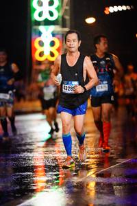 BIB: 43285, 426
                            <button type="button" onclick="openModal(17294769)" class="btn btn-primary btn-sm float-right btn-popup" data-toggle="modal" data-target=".modal-high-quality">
                        <i class="fas fa-shopping-cart"></i> Add to Cart
                    </button>
                                            <button type="button" onclick="isThisMe(17294769, true)" class="btn btn-success btn-sm float-right btn-popup btn-isme hidden" data-toggle="tooltip" data-placement="bottom" title="นี่คือรูปของคุณใช่ไหม คลิกที่นี่เพื่อเอาเข้าอัลบั้ม">
                        <i class="fas fa-plus"></i> Add to album
                    </button>
                    <button type="button" onclick="isThisMe(17294769, false)" class="btn btn-warning btn-sm float-right btn-popup btn-isnotme hidden">
                        <i class="fas fa-ban"></i> Remove from album
                    </button>