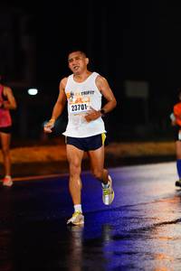 BIB: 
                            <button type="button" onclick="openModal(17339229)" class="btn btn-primary btn-sm float-right btn-popup" data-toggle="modal" data-target=".modal-high-quality">
                        <i class="fas fa-shopping-cart"></i> Add to Cart
                    </button>
                                            <button type="button" onclick="isThisMe(17339229, true)" class="btn btn-success btn-sm float-right btn-popup btn-isme hidden" data-toggle="tooltip" data-placement="bottom" title="นี่คือรูปของคุณใช่ไหม คลิกที่นี่เพื่อเอาเข้าอัลบั้ม">
                        <i class="fas fa-plus"></i> Add to album
                    </button>
                    <button type="button" onclick="isThisMe(17339229, false)" class="btn btn-warning btn-sm float-right btn-popup btn-isnotme hidden">
                        <i class="fas fa-ban"></i> Remove from album
                    </button>