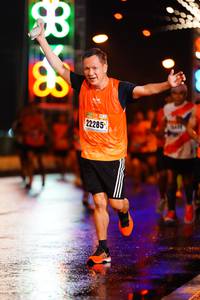 BIB: 22285
                            <button type="button" onclick="openModal(16394155)" class="btn btn-primary btn-sm float-right btn-popup" data-toggle="modal" data-target=".modal-high-quality">
                        <i class="fas fa-shopping-cart"></i> Add to Cart
                    </button>
                                            <button type="button" onclick="isThisMe(16394155, true)" class="btn btn-success btn-sm float-right btn-popup btn-isme hidden" data-toggle="tooltip" data-placement="bottom" title="นี่คือรูปของคุณใช่ไหม คลิกที่นี่เพื่อเอาเข้าอัลบั้ม">
                        <i class="fas fa-plus"></i> Add to album
                    </button>
                    <button type="button" onclick="isThisMe(16394155, false)" class="btn btn-warning btn-sm float-right btn-popup btn-isnotme hidden">
                        <i class="fas fa-ban"></i> Remove from album
                    </button>