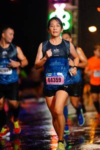 BIB: 4289, 44359
                            <button type="button" onclick="openModal(17295395)" class="btn btn-primary btn-sm float-right btn-popup" data-toggle="modal" data-target=".modal-high-quality">
                        <i class="fas fa-shopping-cart"></i> Add to Cart
                    </button>
                                            <button type="button" onclick="isThisMe(17295395, true)" class="btn btn-success btn-sm float-right btn-popup btn-isme hidden" data-toggle="tooltip" data-placement="bottom" title="นี่คือรูปของคุณใช่ไหม คลิกที่นี่เพื่อเอาเข้าอัลบั้ม">
                        <i class="fas fa-plus"></i> Add to album
                    </button>
                    <button type="button" onclick="isThisMe(17295395, false)" class="btn btn-warning btn-sm float-right btn-popup btn-isnotme hidden">
                        <i class="fas fa-ban"></i> Remove from album
                    </button>