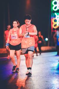 BIB: 25815
                            <button type="button" onclick="openModal(18222162)" class="btn btn-primary btn-sm float-right btn-popup" data-toggle="modal" data-target=".modal-high-quality">
                        <i class="fas fa-shopping-cart"></i> Add to Cart
                    </button>
                                            <button type="button" onclick="isThisMe(18222162, true)" class="btn btn-success btn-sm float-right btn-popup btn-isme hidden" data-toggle="tooltip" data-placement="bottom" title="นี่คือรูปของคุณใช่ไหม คลิกที่นี่เพื่อเอาเข้าอัลบั้ม">
                        <i class="fas fa-plus"></i> Add to album
                    </button>
                    <button type="button" onclick="isThisMe(18222162, false)" class="btn btn-warning btn-sm float-right btn-popup btn-isnotme hidden">
                        <i class="fas fa-ban"></i> Remove from album
                    </button>