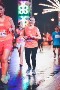 BIB: 1279, 6202, 26375
                            <button type="button" onclick="openModal(18222767)" class="btn btn-primary btn-sm float-right btn-popup" data-toggle="modal" data-target=".modal-high-quality">
                        <i class="fas fa-shopping-cart"></i> Add to Cart
                    </button>
                                            <button type="button" onclick="isThisMe(18222767, true)" class="btn btn-success btn-sm float-right btn-popup btn-isme hidden" data-toggle="tooltip" data-placement="bottom" title="นี่คือรูปของคุณใช่ไหม คลิกที่นี่เพื่อเอาเข้าอัลบั้ม">
                        <i class="fas fa-plus"></i> Add to album
                    </button>
                    <button type="button" onclick="isThisMe(18222767, false)" class="btn btn-warning btn-sm float-right btn-popup btn-isnotme hidden">
                        <i class="fas fa-ban"></i> Remove from album
                    </button>