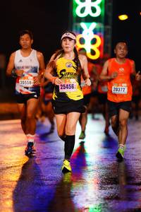 BIB: 20558, 25456, 20372
                            <button type="button" onclick="openModal(17398341)" class="btn btn-primary btn-sm float-right btn-popup" data-toggle="modal" data-target=".modal-high-quality">
                        <i class="fas fa-shopping-cart"></i> Add to Cart
                    </button>
                                            <button type="button" onclick="isThisMe(17398341, true)" class="btn btn-success btn-sm float-right btn-popup btn-isme hidden" data-toggle="tooltip" data-placement="bottom" title="นี่คือรูปของคุณใช่ไหม คลิกที่นี่เพื่อเอาเข้าอัลบั้ม">
                        <i class="fas fa-plus"></i> Add to album
                    </button>
                    <button type="button" onclick="isThisMe(17398341, false)" class="btn btn-warning btn-sm float-right btn-popup btn-isnotme hidden">
                        <i class="fas fa-ban"></i> Remove from album
                    </button>