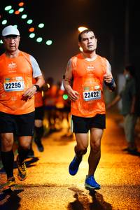 BIB: 22295, 22422
                            <button type="button" onclick="openModal(17717492)" class="btn btn-primary btn-sm float-right btn-popup" data-toggle="modal" data-target=".modal-high-quality">
                        <i class="fas fa-shopping-cart"></i> Add to Cart
                    </button>
                                            <button type="button" onclick="isThisMe(17717492, true)" class="btn btn-success btn-sm float-right btn-popup btn-isme hidden" data-toggle="tooltip" data-placement="bottom" title="นี่คือรูปของคุณใช่ไหม คลิกที่นี่เพื่อเอาเข้าอัลบั้ม">
                        <i class="fas fa-plus"></i> Add to album
                    </button>
                    <button type="button" onclick="isThisMe(17717492, false)" class="btn btn-warning btn-sm float-right btn-popup btn-isnotme hidden">
                        <i class="fas fa-ban"></i> Remove from album
                    </button>