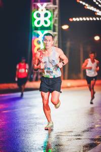 BIB: 10310
                            <button type="button" onclick="openModal(18224012)" class="btn btn-primary btn-sm float-right btn-popup" data-toggle="modal" data-target=".modal-high-quality">
                        <i class="fas fa-shopping-cart"></i> Add to Cart
                    </button>
                                            <button type="button" onclick="isThisMe(18224012, true)" class="btn btn-success btn-sm float-right btn-popup btn-isme hidden" data-toggle="tooltip" data-placement="bottom" title="นี่คือรูปของคุณใช่ไหม คลิกที่นี่เพื่อเอาเข้าอัลบั้ม">
                        <i class="fas fa-plus"></i> Add to album
                    </button>
                    <button type="button" onclick="isThisMe(18224012, false)" class="btn btn-warning btn-sm float-right btn-popup btn-isnotme hidden">
                        <i class="fas fa-ban"></i> Remove from album
                    </button>
