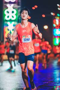 BIB: 23161
                            <button type="button" onclick="openModal(18189394)" class="btn btn-primary btn-sm float-right btn-popup" data-toggle="modal" data-target=".modal-high-quality">
                        <i class="fas fa-shopping-cart"></i> Add to Cart
                    </button>
                                            <button type="button" onclick="isThisMe(18189394, true)" class="btn btn-success btn-sm float-right btn-popup btn-isme hidden" data-toggle="tooltip" data-placement="bottom" title="นี่คือรูปของคุณใช่ไหม คลิกที่นี่เพื่อเอาเข้าอัลบั้ม">
                        <i class="fas fa-plus"></i> Add to album
                    </button>
                    <button type="button" onclick="isThisMe(18189394, false)" class="btn btn-warning btn-sm float-right btn-popup btn-isnotme hidden">
                        <i class="fas fa-ban"></i> Remove from album
                    </button>