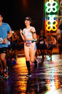 BIB: 44693
                            <button type="button" onclick="openModal(16520534)" class="btn btn-primary btn-sm float-right btn-popup" data-toggle="modal" data-target=".modal-high-quality">
                        <i class="fas fa-shopping-cart"></i> Add to Cart
                    </button>
                                            <button type="button" onclick="isThisMe(16520534, true)" class="btn btn-success btn-sm float-right btn-popup btn-isme hidden" data-toggle="tooltip" data-placement="bottom" title="นี่คือรูปของคุณใช่ไหม คลิกที่นี่เพื่อเอาเข้าอัลบั้ม">
                        <i class="fas fa-plus"></i> Add to album
                    </button>
                    <button type="button" onclick="isThisMe(16520534, false)" class="btn btn-warning btn-sm float-right btn-popup btn-isnotme hidden">
                        <i class="fas fa-ban"></i> Remove from album
                    </button>