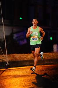 BIB: 24204
                            <button type="button" onclick="openModal(17315815)" class="btn btn-primary btn-sm float-right btn-popup" data-toggle="modal" data-target=".modal-high-quality">
                        <i class="fas fa-shopping-cart"></i> Add to Cart
                    </button>
                                            <button type="button" onclick="isThisMe(17315815, true)" class="btn btn-success btn-sm float-right btn-popup btn-isme hidden" data-toggle="tooltip" data-placement="bottom" title="นี่คือรูปของคุณใช่ไหม คลิกที่นี่เพื่อเอาเข้าอัลบั้ม">
                        <i class="fas fa-plus"></i> Add to album
                    </button>
                    <button type="button" onclick="isThisMe(17315815, false)" class="btn btn-warning btn-sm float-right btn-popup btn-isnotme hidden">
                        <i class="fas fa-ban"></i> Remove from album
                    </button>