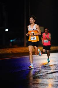 BIB: 21265, 20158
                            <button type="button" onclick="openModal(17317186)" class="btn btn-primary btn-sm float-right btn-popup" data-toggle="modal" data-target=".modal-high-quality">
                        <i class="fas fa-shopping-cart"></i> Add to Cart
                    </button>
                                            <button type="button" onclick="isThisMe(17317186, true)" class="btn btn-success btn-sm float-right btn-popup btn-isme hidden" data-toggle="tooltip" data-placement="bottom" title="นี่คือรูปของคุณใช่ไหม คลิกที่นี่เพื่อเอาเข้าอัลบั้ม">
                        <i class="fas fa-plus"></i> Add to album
                    </button>
                    <button type="button" onclick="isThisMe(17317186, false)" class="btn btn-warning btn-sm float-right btn-popup btn-isnotme hidden">
                        <i class="fas fa-ban"></i> Remove from album
                    </button>