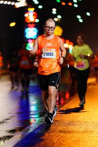 BIB: 
                            <button type="button" onclick="openModal(17720244)" class="btn btn-primary btn-sm float-right btn-popup" data-toggle="modal" data-target=".modal-high-quality">
                        <i class="fas fa-shopping-cart"></i> Add to Cart
                    </button>
                                            <button type="button" onclick="isThisMe(17720244, true)" class="btn btn-success btn-sm float-right btn-popup btn-isme hidden" data-toggle="tooltip" data-placement="bottom" title="นี่คือรูปของคุณใช่ไหม คลิกที่นี่เพื่อเอาเข้าอัลบั้ม">
                        <i class="fas fa-plus"></i> Add to album
                    </button>
                    <button type="button" onclick="isThisMe(17720244, false)" class="btn btn-warning btn-sm float-right btn-popup btn-isnotme hidden">
                        <i class="fas fa-ban"></i> Remove from album
                    </button>