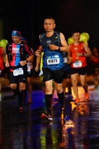 BIB: 41875, 4739
                            <button type="button" onclick="openModal(17310017)" class="btn btn-primary btn-sm float-right btn-popup" data-toggle="modal" data-target=".modal-high-quality">
                        <i class="fas fa-shopping-cart"></i> Add to Cart
                    </button>
                                            <button type="button" onclick="isThisMe(17310017, true)" class="btn btn-success btn-sm float-right btn-popup btn-isme hidden" data-toggle="tooltip" data-placement="bottom" title="นี่คือรูปของคุณใช่ไหม คลิกที่นี่เพื่อเอาเข้าอัลบั้ม">
                        <i class="fas fa-plus"></i> Add to album
                    </button>
                    <button type="button" onclick="isThisMe(17310017, false)" class="btn btn-warning btn-sm float-right btn-popup btn-isnotme hidden">
                        <i class="fas fa-ban"></i> Remove from album
                    </button>