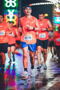 BIB: 860, 24119, 23770
                            <button type="button" onclick="openModal(18189948)" class="btn btn-primary btn-sm float-right btn-popup" data-toggle="modal" data-target=".modal-high-quality">
                        <i class="fas fa-shopping-cart"></i> Add to Cart
                    </button>
                                            <button type="button" onclick="isThisMe(18189948, true)" class="btn btn-success btn-sm float-right btn-popup btn-isme hidden" data-toggle="tooltip" data-placement="bottom" title="นี่คือรูปของคุณใช่ไหม คลิกที่นี่เพื่อเอาเข้าอัลบั้ม">
                        <i class="fas fa-plus"></i> Add to album
                    </button>
                    <button type="button" onclick="isThisMe(18189948, false)" class="btn btn-warning btn-sm float-right btn-popup btn-isnotme hidden">
                        <i class="fas fa-ban"></i> Remove from album
                    </button>