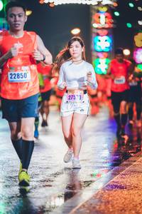 BIB: 22850, 27573, 
                            <button type="button" onclick="openModal(18200560)" class="btn btn-primary btn-sm float-right btn-popup" data-toggle="modal" data-target=".modal-high-quality">
                        <i class="fas fa-shopping-cart"></i> Add to Cart
                    </button>
                                            <button type="button" onclick="isThisMe(18200560, true)" class="btn btn-success btn-sm float-right btn-popup btn-isme hidden" data-toggle="tooltip" data-placement="bottom" title="นี่คือรูปของคุณใช่ไหม คลิกที่นี่เพื่อเอาเข้าอัลบั้ม">
                        <i class="fas fa-plus"></i> Add to album
                    </button>
                    <button type="button" onclick="isThisMe(18200560, false)" class="btn btn-warning btn-sm float-right btn-popup btn-isnotme hidden">
                        <i class="fas fa-ban"></i> Remove from album
                    </button>