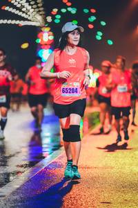 BIB: 65204
                            <button type="button" onclick="openModal(18201218)" class="btn btn-primary btn-sm float-right btn-popup" data-toggle="modal" data-target=".modal-high-quality">
                        <i class="fas fa-shopping-cart"></i> Add to Cart
                    </button>
                                            <button type="button" onclick="isThisMe(18201218, true)" class="btn btn-success btn-sm float-right btn-popup btn-isme hidden" data-toggle="tooltip" data-placement="bottom" title="นี่คือรูปของคุณใช่ไหม คลิกที่นี่เพื่อเอาเข้าอัลบั้ม">
                        <i class="fas fa-plus"></i> Add to album
                    </button>
                    <button type="button" onclick="isThisMe(18201218, false)" class="btn btn-warning btn-sm float-right btn-popup btn-isnotme hidden">
                        <i class="fas fa-ban"></i> Remove from album
                    </button>