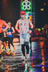 BIB: 42379
                            <button type="button" onclick="openModal(17850133)" class="btn btn-primary btn-sm float-right btn-popup" data-toggle="modal" data-target=".modal-high-quality">
                        <i class="fas fa-shopping-cart"></i> Add to Cart
                    </button>
                                            <button type="button" onclick="isThisMe(17850133, true)" class="btn btn-success btn-sm float-right btn-popup btn-isme hidden" data-toggle="tooltip" data-placement="bottom" title="นี่คือรูปของคุณใช่ไหม คลิกที่นี่เพื่อเอาเข้าอัลบั้ม">
                        <i class="fas fa-plus"></i> Add to album
                    </button>
                    <button type="button" onclick="isThisMe(17850133, false)" class="btn btn-warning btn-sm float-right btn-popup btn-isnotme hidden">
                        <i class="fas fa-ban"></i> Remove from album
                    </button>