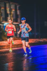 BIB: 2111, 20622
                            <button type="button" onclick="openModal(18111859)" class="btn btn-primary btn-sm float-right btn-popup" data-toggle="modal" data-target=".modal-high-quality">
                        <i class="fas fa-shopping-cart"></i> Add to Cart
                    </button>
                                            <button type="button" onclick="isThisMe(18111859, true)" class="btn btn-success btn-sm float-right btn-popup btn-isme hidden" data-toggle="tooltip" data-placement="bottom" title="นี่คือรูปของคุณใช่ไหม คลิกที่นี่เพื่อเอาเข้าอัลบั้ม">
                        <i class="fas fa-plus"></i> Add to album
                    </button>
                    <button type="button" onclick="isThisMe(18111859, false)" class="btn btn-warning btn-sm float-right btn-popup btn-isnotme hidden">
                        <i class="fas fa-ban"></i> Remove from album
                    </button>