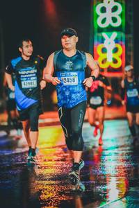 BIB: 42981, 2458
                            <button type="button" onclick="openModal(17847392)" class="btn btn-primary btn-sm float-right btn-popup" data-toggle="modal" data-target=".modal-high-quality">
                        <i class="fas fa-shopping-cart"></i> Add to Cart
                    </button>
                                            <button type="button" onclick="isThisMe(17847392, true)" class="btn btn-success btn-sm float-right btn-popup btn-isme hidden" data-toggle="tooltip" data-placement="bottom" title="นี่คือรูปของคุณใช่ไหม คลิกที่นี่เพื่อเอาเข้าอัลบั้ม">
                        <i class="fas fa-plus"></i> Add to album
                    </button>
                    <button type="button" onclick="isThisMe(17847392, false)" class="btn btn-warning btn-sm float-right btn-popup btn-isnotme hidden">
                        <i class="fas fa-ban"></i> Remove from album
                    </button>