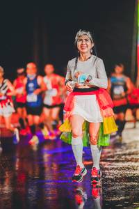 BIB: 
                            <button type="button" onclick="openModal(17850865)" class="btn btn-primary btn-sm float-right btn-popup" data-toggle="modal" data-target=".modal-high-quality">
                        <i class="fas fa-shopping-cart"></i> Add to Cart
                    </button>
                                            <button type="button" onclick="isThisMe(17850865, true)" class="btn btn-success btn-sm float-right btn-popup btn-isme hidden" data-toggle="tooltip" data-placement="bottom" title="นี่คือรูปของคุณใช่ไหม คลิกที่นี่เพื่อเอาเข้าอัลบั้ม">
                        <i class="fas fa-plus"></i> Add to album
                    </button>
                    <button type="button" onclick="isThisMe(17850865, false)" class="btn btn-warning btn-sm float-right btn-popup btn-isnotme hidden">
                        <i class="fas fa-ban"></i> Remove from album
                    </button>