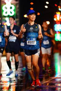 BIB: 41322
                            <button type="button" onclick="openModal(17309088)" class="btn btn-primary btn-sm float-right btn-popup" data-toggle="modal" data-target=".modal-high-quality">
                        <i class="fas fa-shopping-cart"></i> Add to Cart
                    </button>
                                            <button type="button" onclick="isThisMe(17309088, true)" class="btn btn-success btn-sm float-right btn-popup btn-isme hidden" data-toggle="tooltip" data-placement="bottom" title="นี่คือรูปของคุณใช่ไหม คลิกที่นี่เพื่อเอาเข้าอัลบั้ม">
                        <i class="fas fa-plus"></i> Add to album
                    </button>
                    <button type="button" onclick="isThisMe(17309088, false)" class="btn btn-warning btn-sm float-right btn-popup btn-isnotme hidden">
                        <i class="fas fa-ban"></i> Remove from album
                    </button>