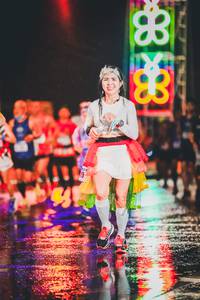 BIB: 8388
                            <button type="button" onclick="openModal(17850847)" class="btn btn-primary btn-sm float-right btn-popup" data-toggle="modal" data-target=".modal-high-quality">
                        <i class="fas fa-shopping-cart"></i> Add to Cart
                    </button>
                                            <button type="button" onclick="isThisMe(17850847, true)" class="btn btn-success btn-sm float-right btn-popup btn-isme hidden" data-toggle="tooltip" data-placement="bottom" title="นี่คือรูปของคุณใช่ไหม คลิกที่นี่เพื่อเอาเข้าอัลบั้ม">
                        <i class="fas fa-plus"></i> Add to album
                    </button>
                    <button type="button" onclick="isThisMe(17850847, false)" class="btn btn-warning btn-sm float-right btn-popup btn-isnotme hidden">
                        <i class="fas fa-ban"></i> Remove from album
                    </button>