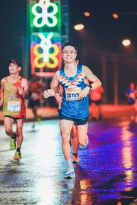 BIB: 20199
                            <button type="button" onclick="openModal(18167040)" class="btn btn-primary btn-sm float-right btn-popup" data-toggle="modal" data-target=".modal-high-quality">
                        <i class="fas fa-shopping-cart"></i> Add to Cart
                    </button>
                                            <button type="button" onclick="isThisMe(18167040, true)" class="btn btn-success btn-sm float-right btn-popup btn-isme hidden" data-toggle="tooltip" data-placement="bottom" title="นี่คือรูปของคุณใช่ไหม คลิกที่นี่เพื่อเอาเข้าอัลบั้ม">
                        <i class="fas fa-plus"></i> Add to album
                    </button>
                    <button type="button" onclick="isThisMe(18167040, false)" class="btn btn-warning btn-sm float-right btn-popup btn-isnotme hidden">
                        <i class="fas fa-ban"></i> Remove from album
                    </button>