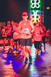 BIB: 22814
                            <button type="button" onclick="openModal(18200720)" class="btn btn-primary btn-sm float-right btn-popup" data-toggle="modal" data-target=".modal-high-quality">
                        <i class="fas fa-shopping-cart"></i> Add to Cart
                    </button>
                                            <button type="button" onclick="isThisMe(18200720, true)" class="btn btn-success btn-sm float-right btn-popup btn-isme hidden" data-toggle="tooltip" data-placement="bottom" title="นี่คือรูปของคุณใช่ไหม คลิกที่นี่เพื่อเอาเข้าอัลบั้ม">
                        <i class="fas fa-plus"></i> Add to album
                    </button>
                    <button type="button" onclick="isThisMe(18200720, false)" class="btn btn-warning btn-sm float-right btn-popup btn-isnotme hidden">
                        <i class="fas fa-ban"></i> Remove from album
                    </button>