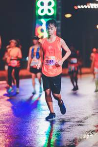 BIB: 26159
                            <button type="button" onclick="openModal(18222562)" class="btn btn-primary btn-sm float-right btn-popup" data-toggle="modal" data-target=".modal-high-quality">
                        <i class="fas fa-shopping-cart"></i> Add to Cart
                    </button>
                                            <button type="button" onclick="isThisMe(18222562, true)" class="btn btn-success btn-sm float-right btn-popup btn-isme hidden" data-toggle="tooltip" data-placement="bottom" title="นี่คือรูปของคุณใช่ไหม คลิกที่นี่เพื่อเอาเข้าอัลบั้ม">
                        <i class="fas fa-plus"></i> Add to album
                    </button>
                    <button type="button" onclick="isThisMe(18222562, false)" class="btn btn-warning btn-sm float-right btn-popup btn-isnotme hidden">
                        <i class="fas fa-ban"></i> Remove from album
                    </button>